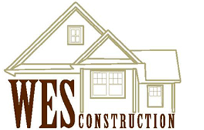 WES Construction | Custom Home Builder